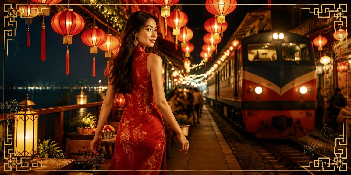 Người hâm mộ bóng đá tại Hà Nội theo dõi kết quả và đặt cược thể thao vào ban đêm