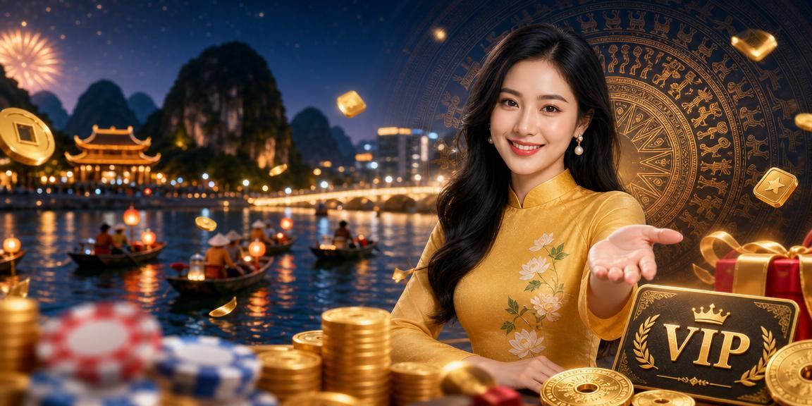 Người dùng Ninh Bình theo dõi kết quả thể thao trực tuyến trên điện thoại buổi tối