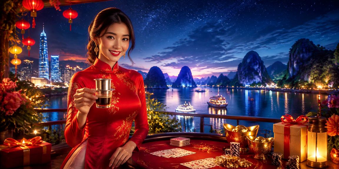 Người dùng Sài Gòn trải nghiệm cá cược thể thao trực tuyến với giao diện tiếng Việt