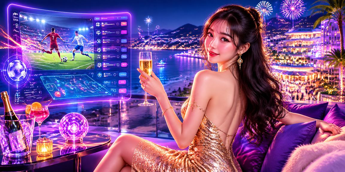 Người chơi xem thông tin cá cược trên bãi biển Sa Pa – trải nghiệm mobile linh hoạt