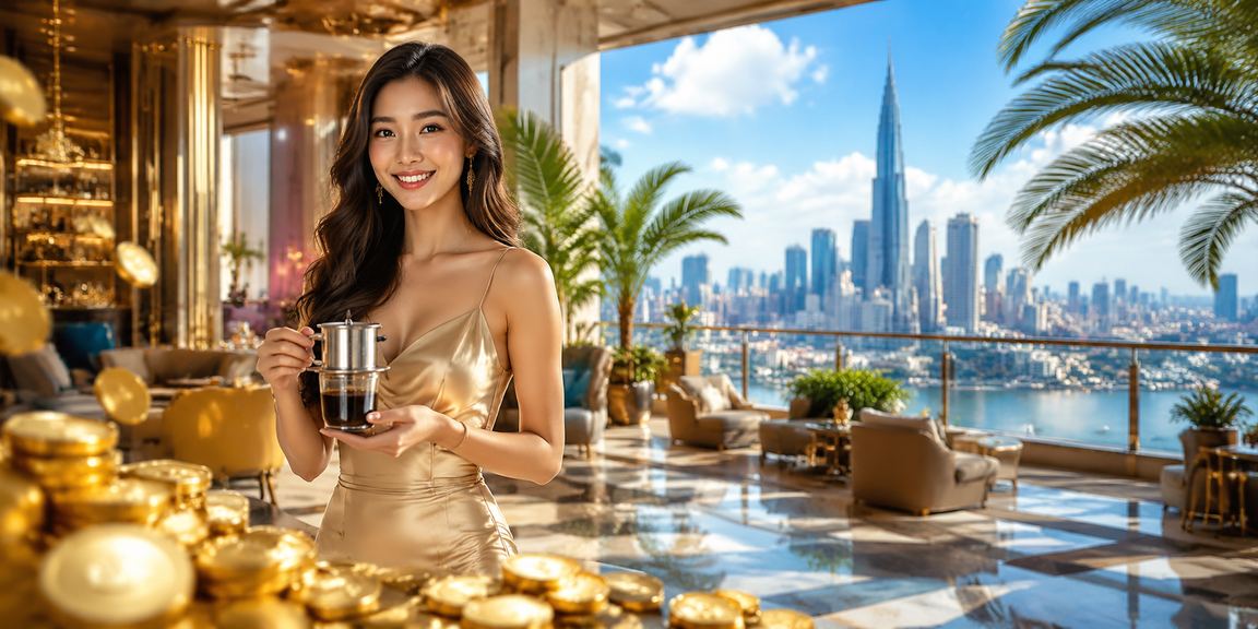 Người dùng Việt Nam quản lý ngân sách cá cược trực tuyến trên điện thoại di động