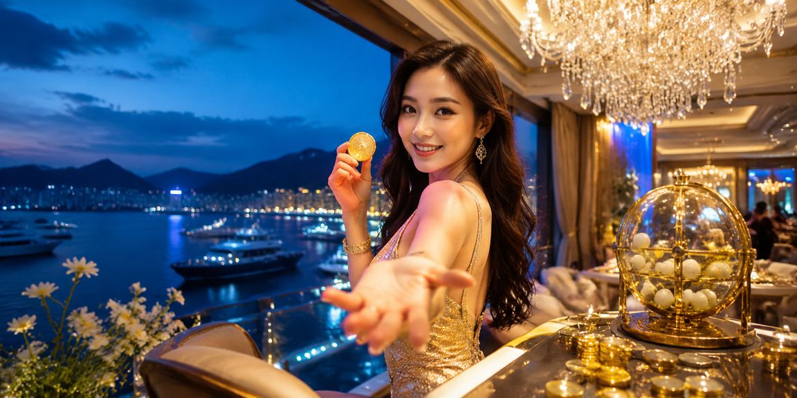 Người dùng Việt Nam theo dõi kèo cá cược thể thao trực tuyến trên điện thoại