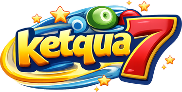 ketqua7